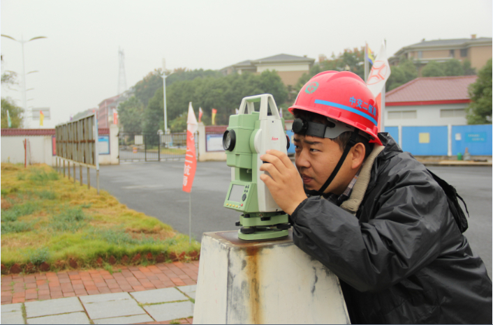 1xBET��Signup(�й�����)-�ٷ���վ