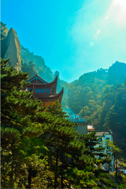 1xBET��Signup(�й�����)-�ٷ���վ