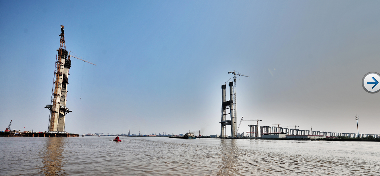 1xBET��Signup(�й�����)-�ٷ���վ