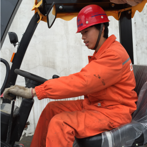 1xBET��Signup(�й�����)-�ٷ���վ