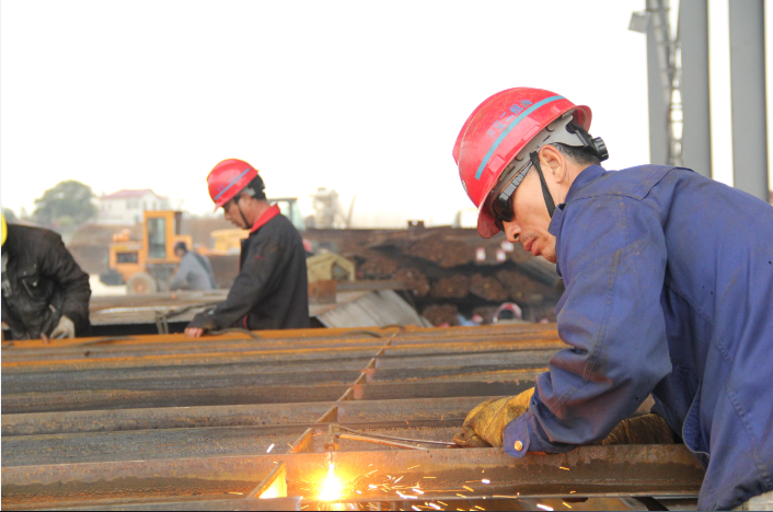 1xBET��Signup(�й�����)-�ٷ���վ