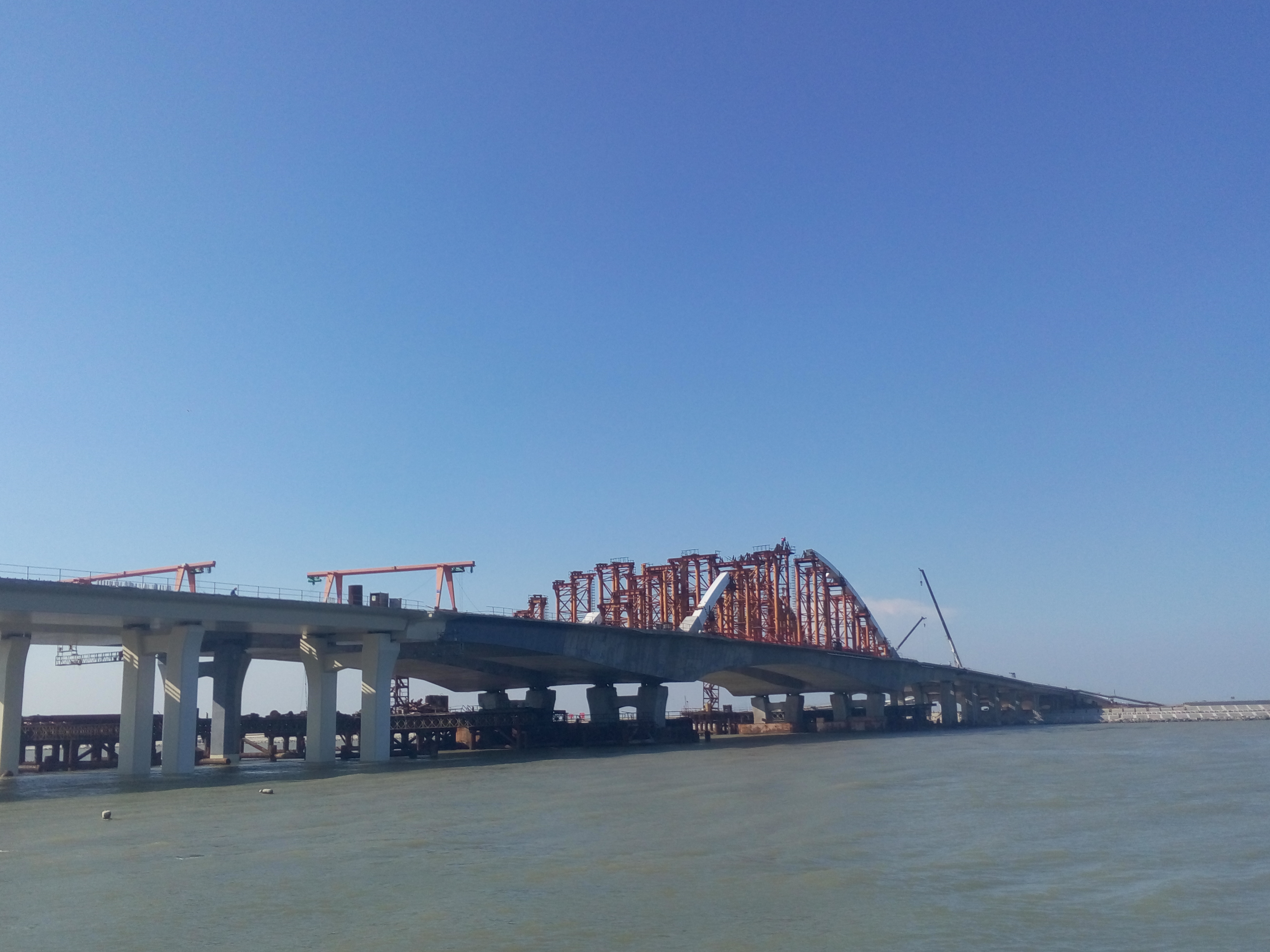 1xBET��Signup(�й�����)-�ٷ���վ