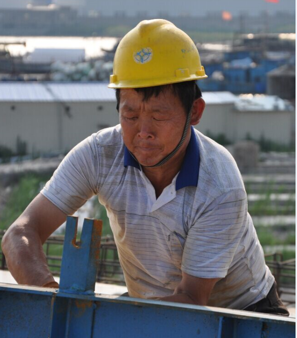 1xBET��Signup(�й�����)-�ٷ���վ