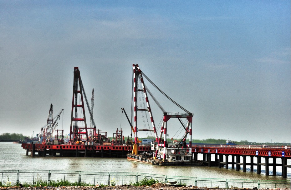 1xBET��Signup(�й�����)-�ٷ���վ