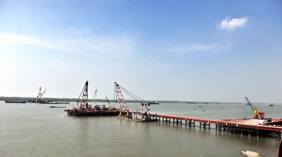 1xBET��Signup(�й�����)-�ٷ���վ