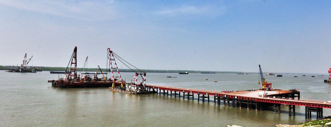 1xBET��Signup(�й�����)-�ٷ���վ