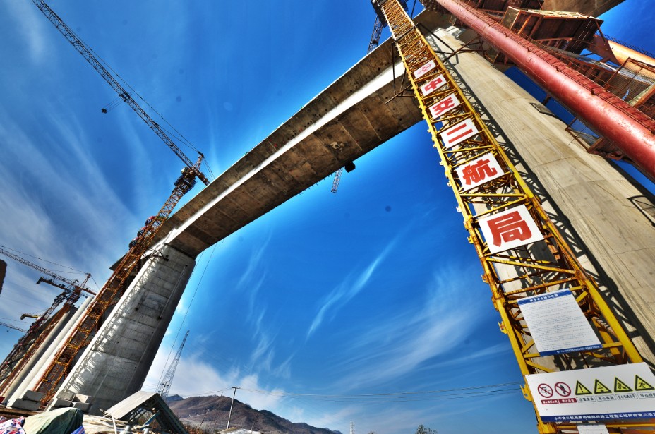 1xBET��Signup(�й�����)-�ٷ���վ