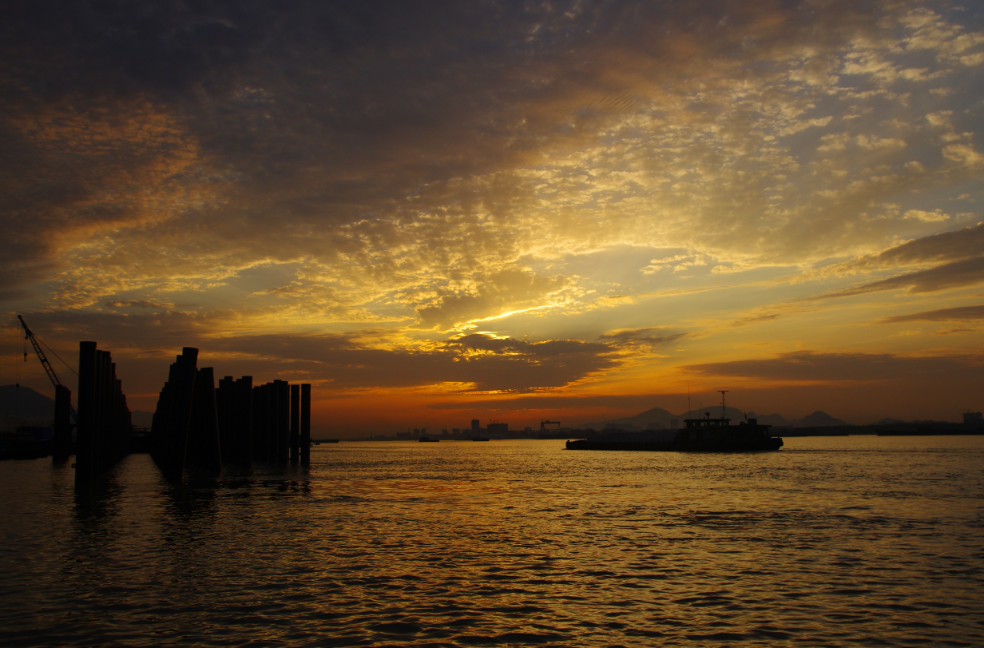 1xBET��Signup(�й�����)-�ٷ���վ