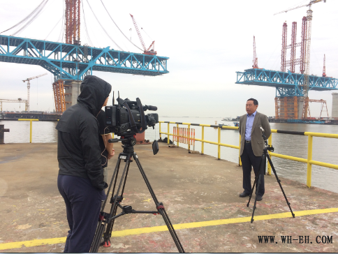 1xBET��Signup(�й�����)-�ٷ���վ