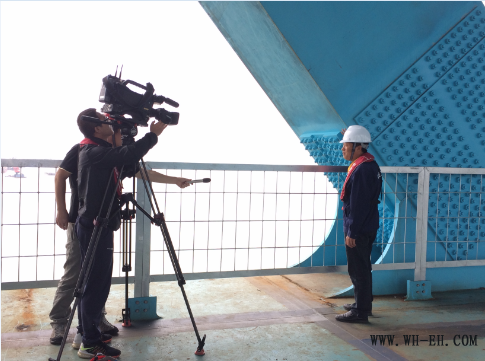 1xBET��Signup(�й�����)-�ٷ���վ