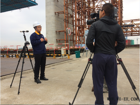 1xBET��Signup(�й�����)-�ٷ���վ