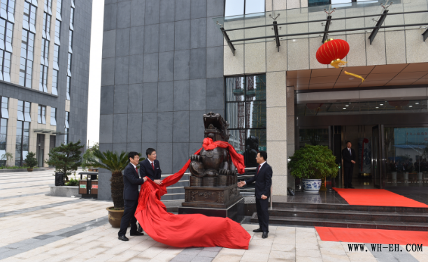 1xBET��Signup(�й�����)-�ٷ���վ