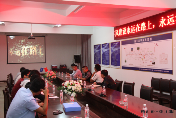 1xBET��Signup(�й�����)-�ٷ���վ