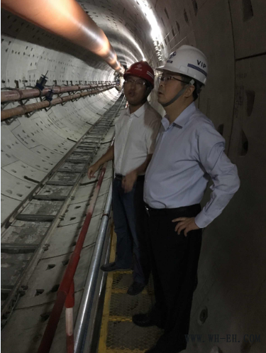 1xBET��Signup(�й�����)-�ٷ���վ