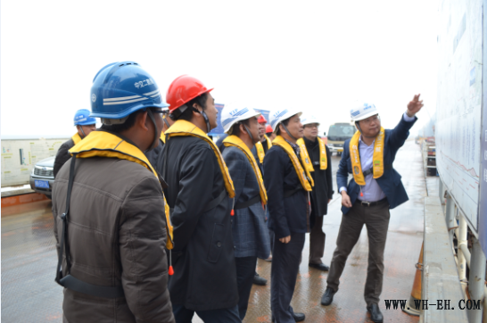 1xBET��Signup(�й�����)-�ٷ���վ