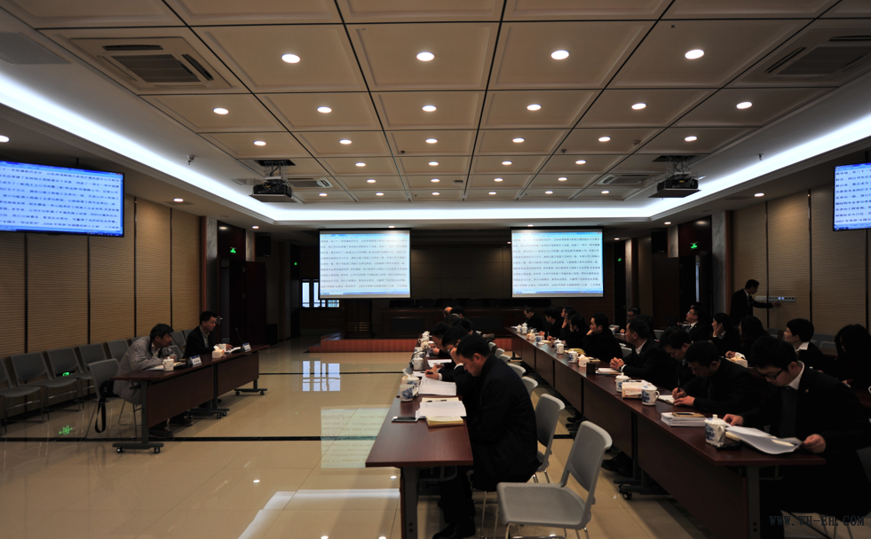 14Q620D052c0-33593 1xBET¡¤Signup(Öйú¼¯ÍÅ)-¹Ù·½ÍøÕ¾