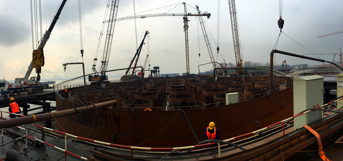 1xBET��Signup(�й�����)-�ٷ���վ