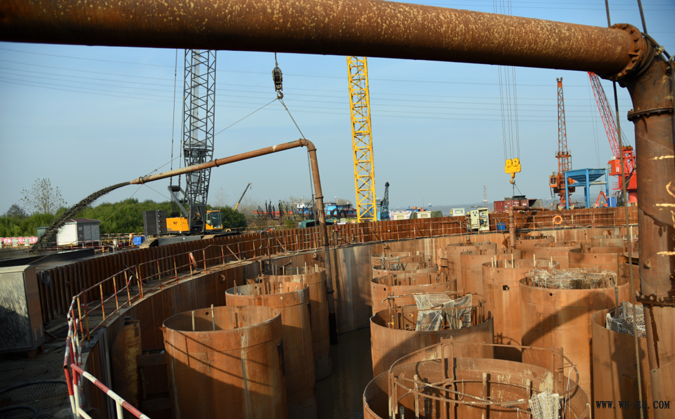 1xBET��Signup(�й�����)-�ٷ���վ