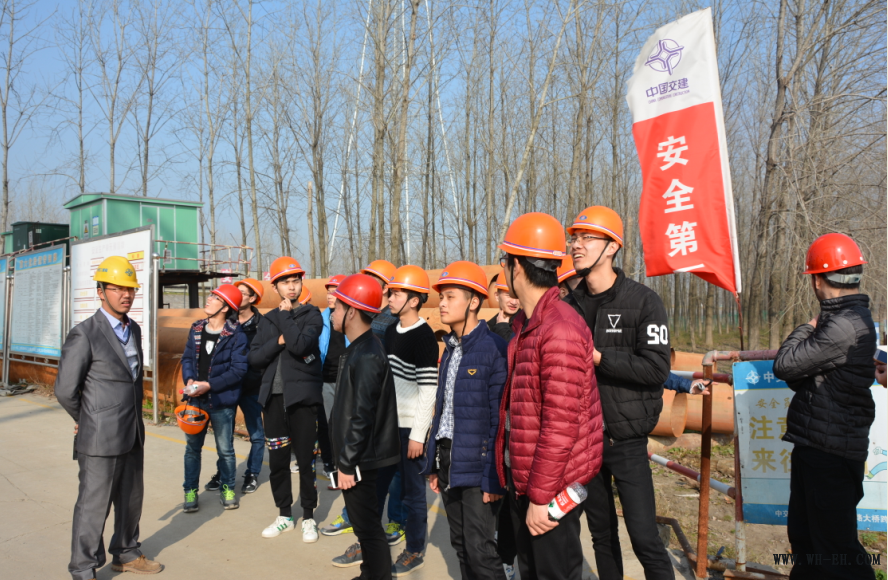 1xBET��Signup(�й�����)-�ٷ���վ