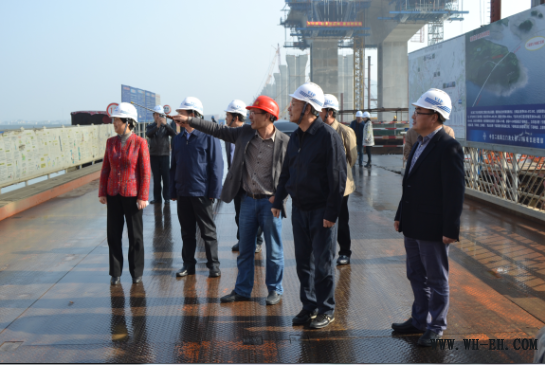 1xBET��Signup(�й�����)-�ٷ���վ