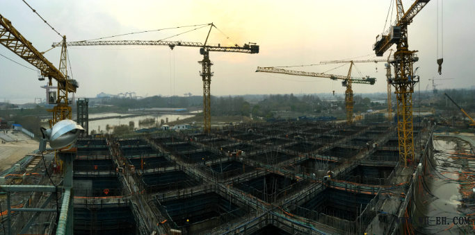 1xBET��Signup(�й�����)-�ٷ���վ