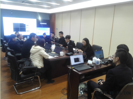 1xBET��Signup(�й�����)-�ٷ���վ