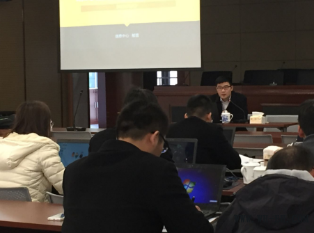 1xBET��Signup(�й�����)-�ٷ���վ