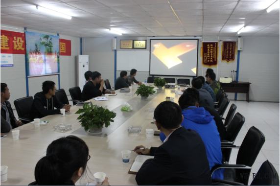 1xBET��Signup(�й�����)-�ٷ���վ