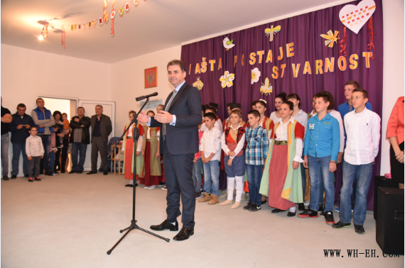 1xBET��Signup(�й�����)-�ٷ���վ