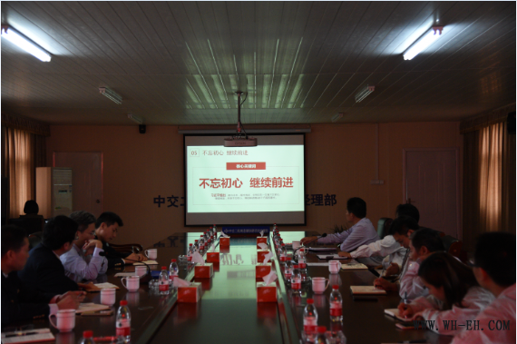 1xBET��Signup(�й�����)-�ٷ���վ