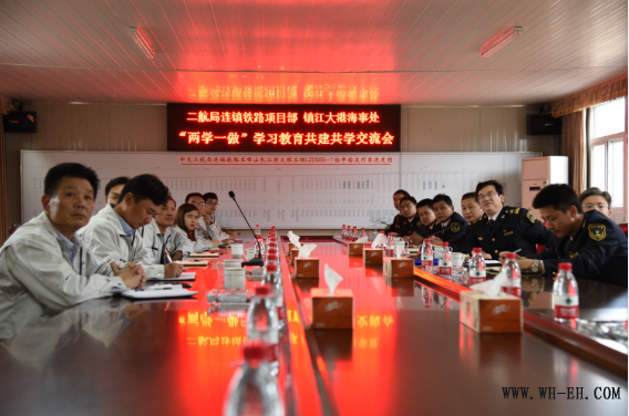 1xBET��Signup(�й�����)-�ٷ���վ