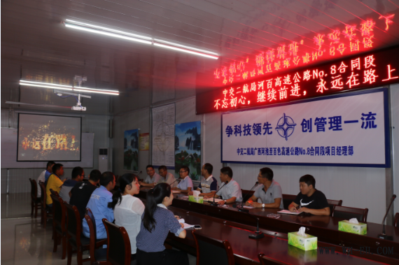 1xBET��Signup(�й�����)-�ٷ���վ