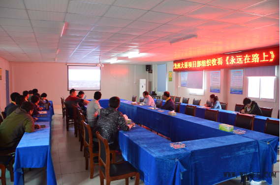 1xBET��Signup(�й�����)-�ٷ���վ