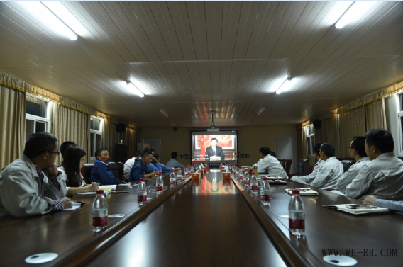 1xBET��Signup(�й�����)-�ٷ���վ