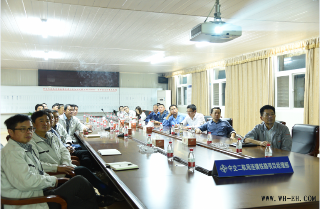 1xBET��Signup(�й�����)-�ٷ���վ