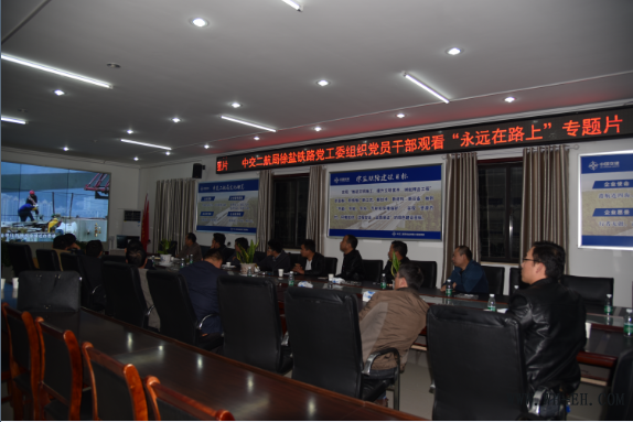 1xBET��Signup(�й�����)-�ٷ���վ