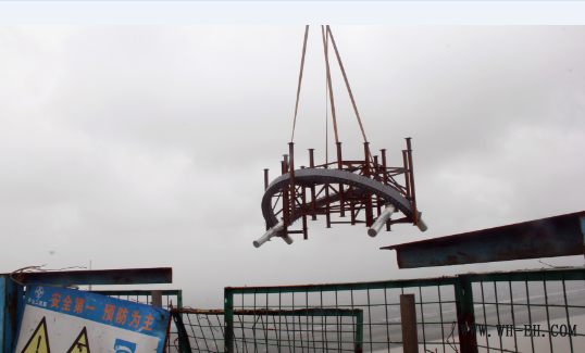 1xBET��Signup(�й�����)-�ٷ���վ