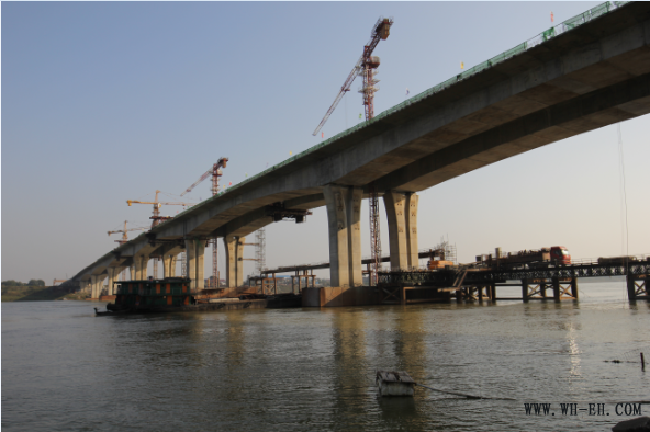 1xBET��Signup(�й�����)-�ٷ���վ