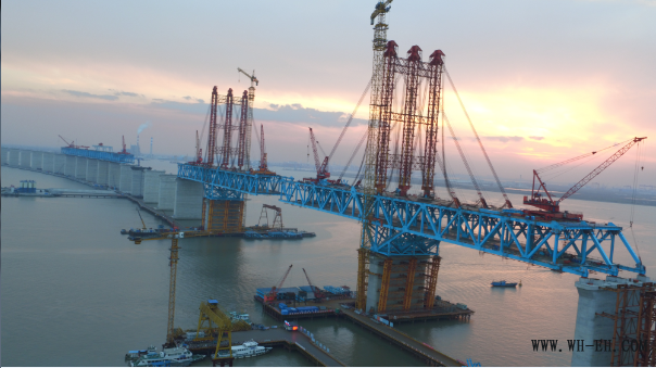 1xBET��Signup(�й�����)-�ٷ���վ