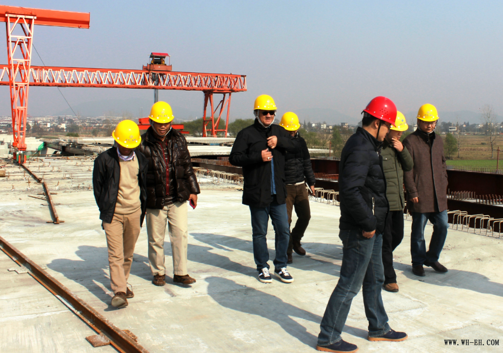 1xBET��Signup(�й�����)-�ٷ���վ