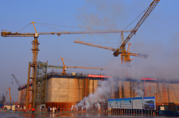 1xBET��Signup(�й�����)-�ٷ���վ