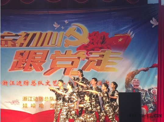 1xBET��Signup(�й�����)-�ٷ���վ