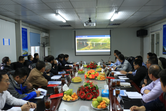 1xBET��Signup(�й�����)-�ٷ���վ