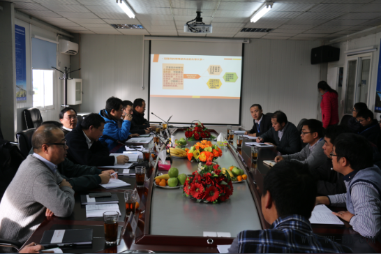 1xBET��Signup(�й�����)-�ٷ���վ