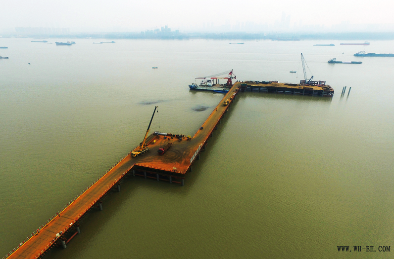 1xBET��Signup(�й�����)-�ٷ���վ