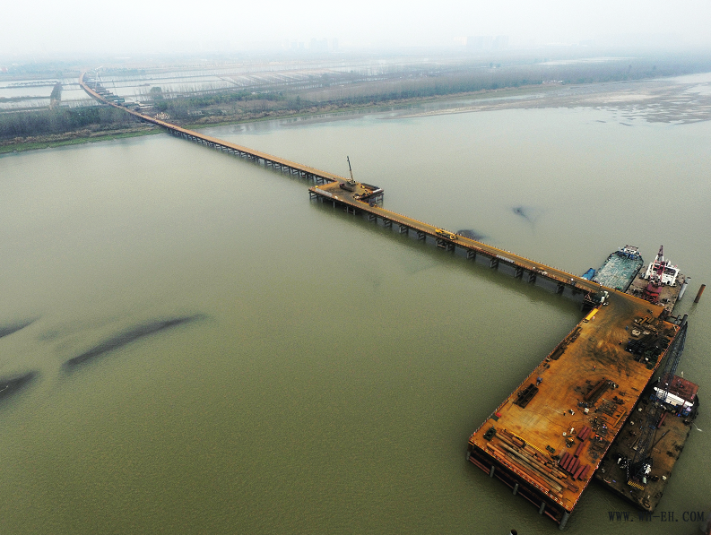 1xBET��Signup(�й�����)-�ٷ���վ