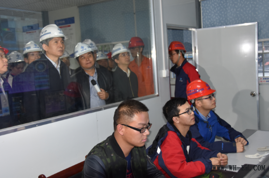 1xBET��Signup(�й�����)-�ٷ���վ