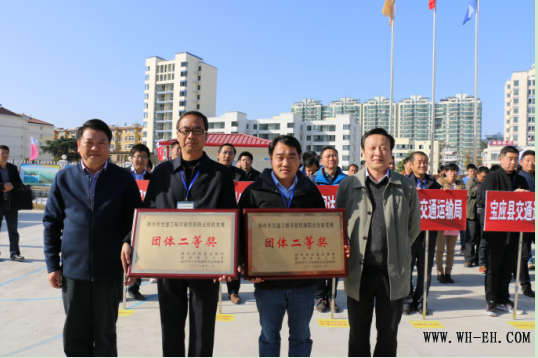 1xBET��Signup(�й�����)-�ٷ���վ