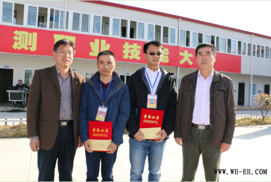 1xBET��Signup(�й�����)-�ٷ���վ