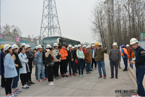 1xBET��Signup(�й�����)-�ٷ���վ